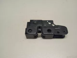 8T0823509D VAG Замок капота Audi A5 (S5,RS5) 1 Арт E23726957, вид 3