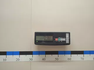 8T0823509D VAG Замок капота Audi A5 (S5,RS5) 1 Арт E23726957, вид 6