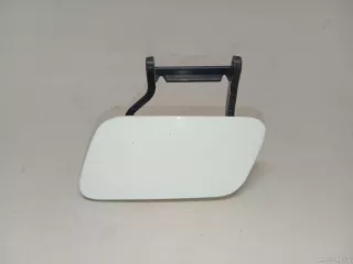 8T0955275GRU VAG Крышка форсунки омывателя Audi A5 (S5,RS5) 1 Арт E23727573