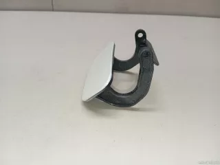 8T0955275GRU VAG Крышка форсунки омывателя Audi A5 (S5,RS5) 1 Арт E23727573, вид 2