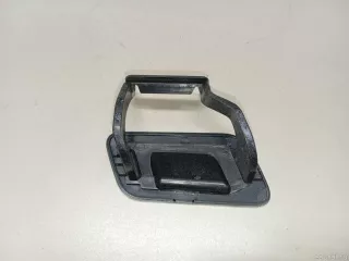 8T0955275GRU VAG Крышка форсунки омывателя Audi A5 (S5,RS5) 1 Арт E23727573, вид 3