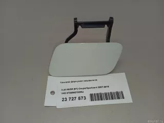 8T0955275GRU VAG Крышка форсунки омывателя Audi A5 (S5,RS5) 1 Арт E23727573, вид 4