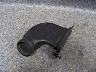 8E0129604G VAG Воздуховод Seat Exeo Арт E12367866, вид 2