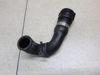 8K0819342K VAG Патрубок отопителя Audi A5 (S5,RS5) 1 Арт E12557103, вид 1