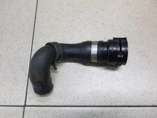 8K0819342K VAG Патрубок отопителя Audi A5 (S5,RS5) 1 Арт E12557103, вид 2