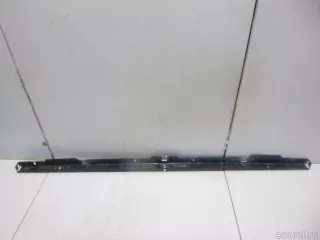 8L0807949B VAG Крепеж бампера Audi A3 8Y Арт E14960134, вид 2