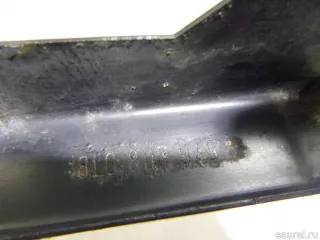 8L0807949B VAG Крепеж бампера Audi A3 8Y Арт E14960134, вид 3