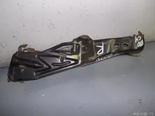 4A0805800 VAG Петля капота Audi A6 C4 (S6,RS6) Арт E1726862, вид 2