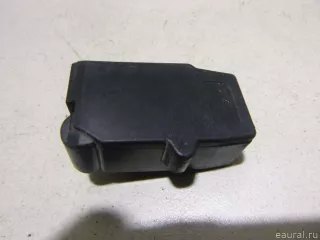 4A0959905 VAG Выключатель концевой (концевик) Audi A6 C4 (S6,RS6) Арт E48502861, вид 2