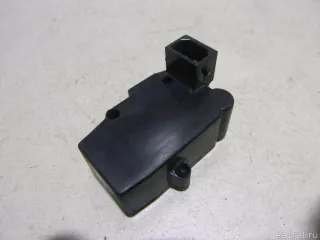 4A0959905 VAG Выключатель концевой (концевик) Audi A6 C4 (S6,RS6) Арт E48502861, вид 3