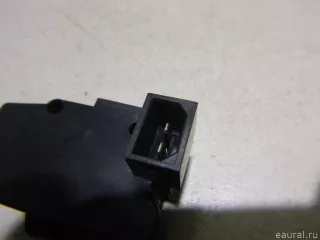 4A0959905 VAG Выключатель концевой (концевик) Audi A6 C4 (S6,RS6) Арт E48502861, вид 5