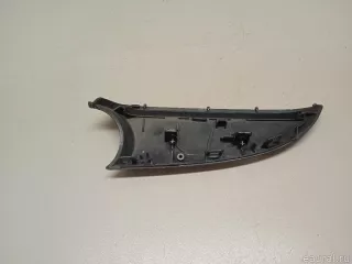 4F0858523A01C VAG Накладка зеркала левого Audi A6 C6 (S6,RS6) Арт E23768864, вид 4