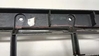 8U0807683 VAG Решетка в бампер Audi Q3 2 Арт E103094888, вид 13