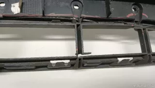 8U0807683 VAG Решетка в бампер Audi Q3 2 Арт E103094888, вид 14
