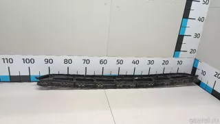 8U0807683 VAG Решетка в бампер Audi Q3 2 Арт E103094888, вид 18