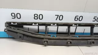 8U0807683 VAG Решетка в бампер Audi Q3 2 Арт E103094888, вид 2