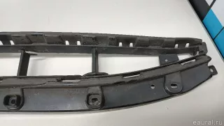 8U0807683 VAG Решетка в бампер Audi Q3 2 Арт E103094888, вид 5