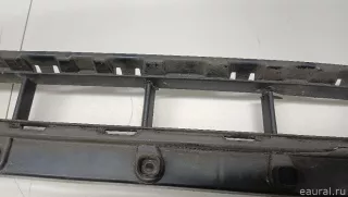 8U0807683 VAG Решетка в бампер Audi Q3 2 Арт E103094888, вид 6