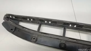 8U0807683 VAG Решетка в бампер Audi Q3 2 Арт E103094888, вид 7