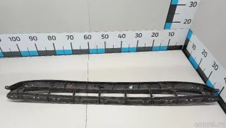 8U0807683 VAG Решетка в бампер Audi Q3 2 Арт E103094888, вид 8