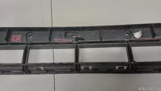 8U0807683 VAG Решетка в бампер Audi Q3 2 Арт E103094888, вид 10