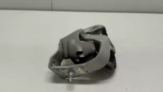 4G9827299 VAG Петля двери багажника Audi A6 C7 (S6,RS6) Арт E23648013, вид 3