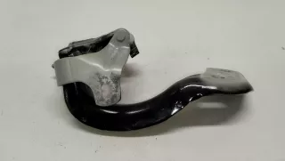 4G9827299 VAG Петля двери багажника Audi A6 C7 (S6,RS6) Арт E23648013, вид 4