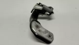 4G9827299 VAG Петля двери багажника Audi A6 C7 (S6,RS6) Арт E23648013, вид 5