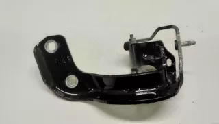 4G9827299 VAG Петля двери багажника Audi A6 C7 (S6,RS6) Арт E23648013, вид 6