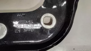 4G9827299 VAG Петля двери багажника Audi A6 C7 (S6,RS6) Арт E23648013, вид 7