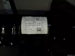 8V1858045H VAG Усилитель торпедо Audi A3 8V Арт E23576073, вид 5