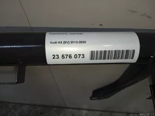 8V1858045H VAG Усилитель торпедо Audi A3 8V Арт E23576073, вид 6