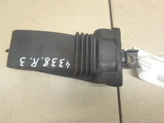 8V4839249A VAG Ограничитель двери Audi A3 8V Арт E95139671, вид 1