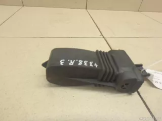 8V4839249A VAG Ограничитель двери Audi A3 8V Арт E95139671, вид 2