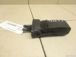 8V4839249A VAG Ограничитель двери Audi A3 8V Арт E95139671, вид 4