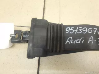8V4839249A VAG Ограничитель двери Audi A3 8V Арт E95139671, вид 5