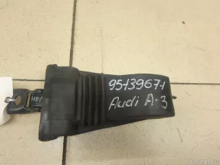 8V4839249A VAG Ограничитель двери Audi A3 8V Арт E95139671, вид 6
