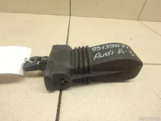 8V4839249A VAG Ограничитель двери Audi A3 8V Арт E95139671, вид 7