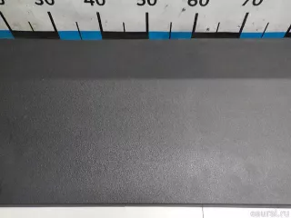 4M0861486D4PK VAG Пол багажника Audi Q7 4M restailing Арт E52537938, вид 4