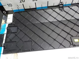4M0861486D4PK VAG Пол багажника Audi Q7 4M restailing Арт E52537938, вид 8
