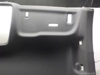 4M0867505HK23 VAG Обшивка потолка Audi Q7 4M restailing Арт E52532246, вид 4