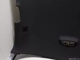 4M0867505HK23 VAG Обшивка потолка Audi Q7 4M restailing Арт E52532246, вид 10