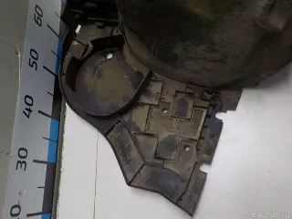 4M0810172H VAG Локер задний правый Audi Q7 4M restailing Арт E52538103, вид 3