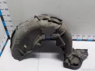 4M0810172H VAG Локер задний правый Audi Q7 4M restailing Арт E52538103, вид 7