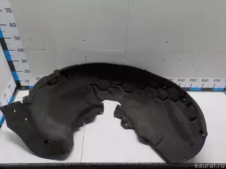 4M0810172H VAG Локер задний правый Audi Q7 4M restailing Арт E52538103, вид 8