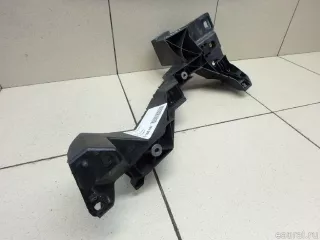 4M0805608 VAG Кронштейн фар правый Audi Q7 4M restailing Арт E95755887, вид 5