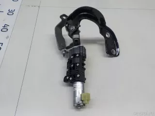 8W9827851D VAG Механизм подъема двери/крышки багажника Audi A4 B9 Арт E52562810, вид 1