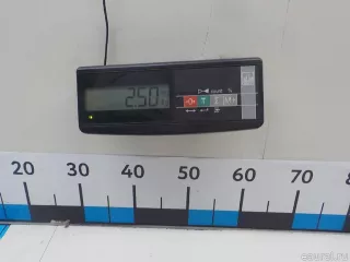 8W9827851D VAG Механизм подъема двери/крышки багажника Audi A4 B9 Арт E52562810, вид 2