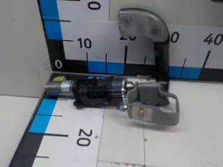 8W9827851D VAG Механизм подъема двери/крышки багажника Audi A4 B9 Арт E52562810, вид 3