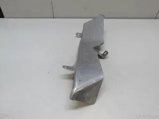 8W0201192D VAG Трубка топливная Audi A5 (S5,RS5) 2 Арт E23277405, вид 2